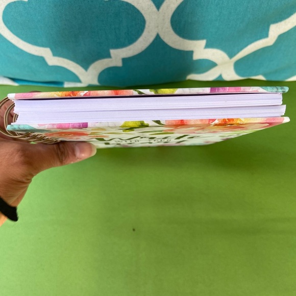 🆕 Fun paper notebook journal - Picture 3 of 11